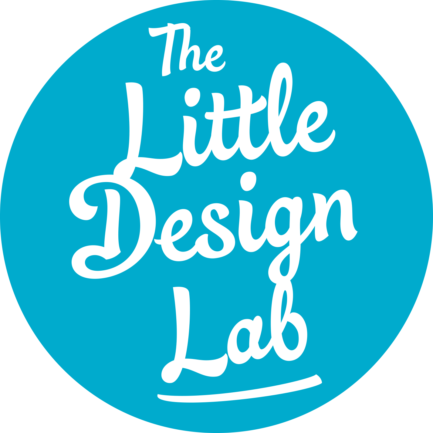 The Little Design Lab